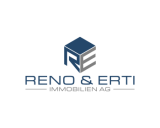 /public/logoimage/1517366600RENO _ ERTI Immobilien AG.png